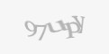 Защитный код