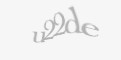 Защитный код