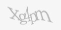 Защитный код