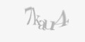 Защитный код