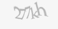 Защитный код